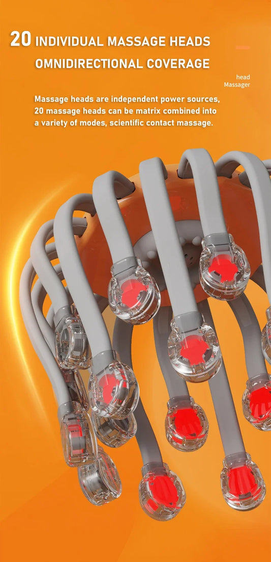 S35b84fae70004b80959a649fd4e5dad8A