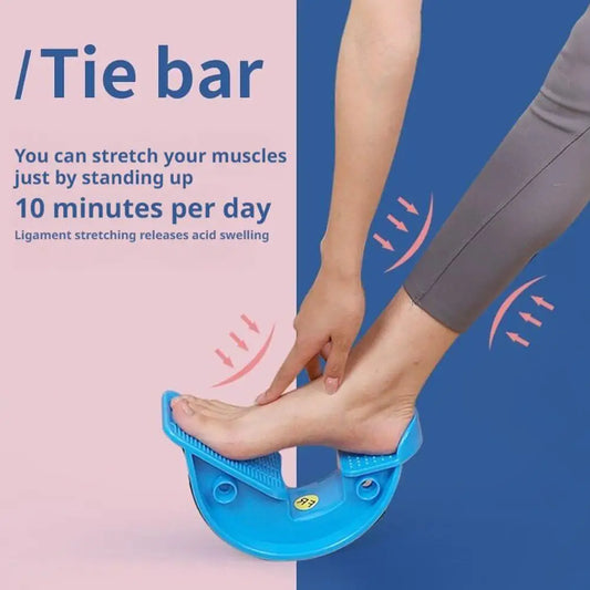 Sd87053d2d3c744da8de1f78af3529703t