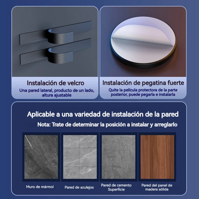 Sbf7300b5d49c4e41959cc7932347c89dE