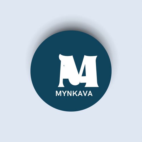 Mynkava