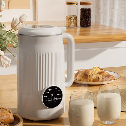 Milk Machine Multifunction