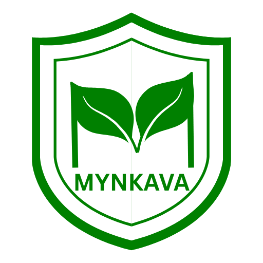 Mynkava